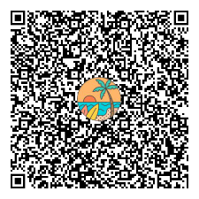 扫码加QQ群-File资源站
