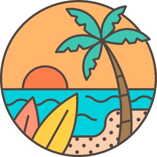 File小卖铺