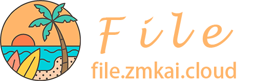 File资源站