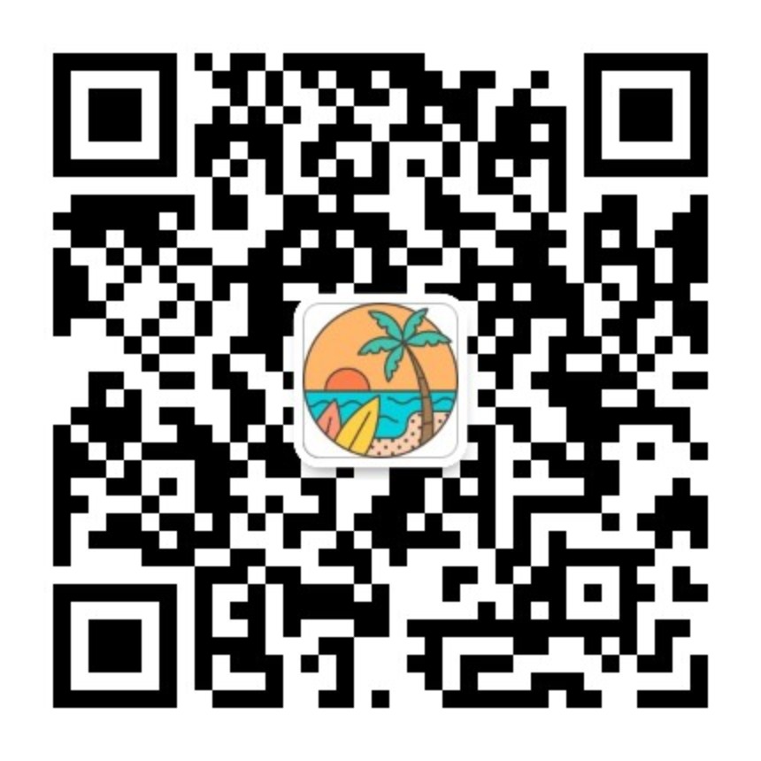 扫一扫加微信-File资源站